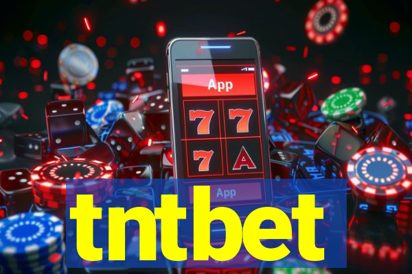 tntbet