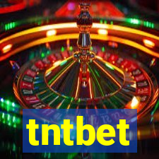 tntbet
