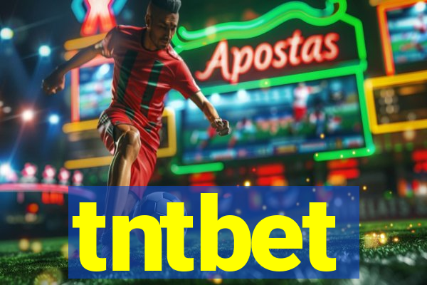 tntbet