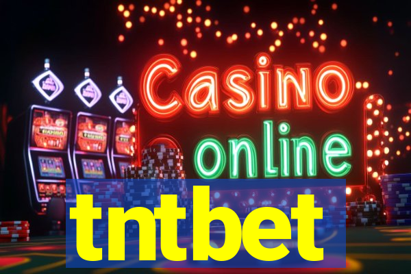 tntbet