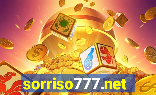 sorriso777.net