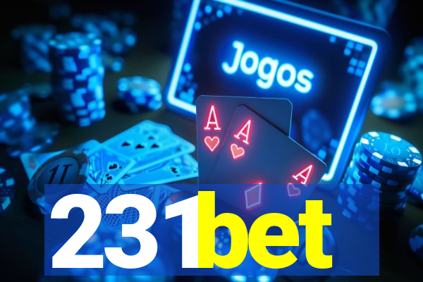 231bet