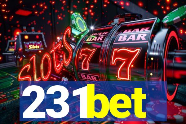 231bet