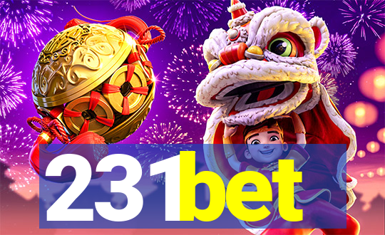 231bet