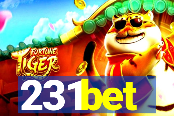 231bet