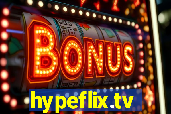 hypeflix.tv