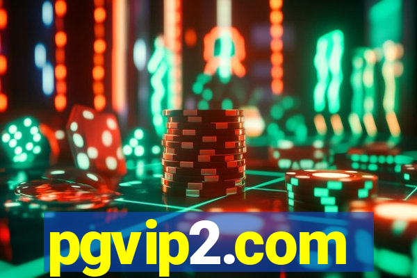 pgvip2.com