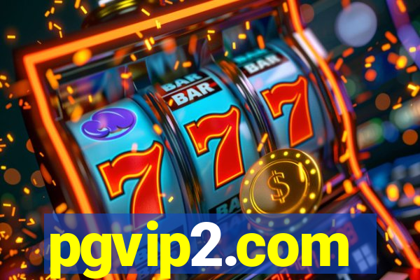 pgvip2.com