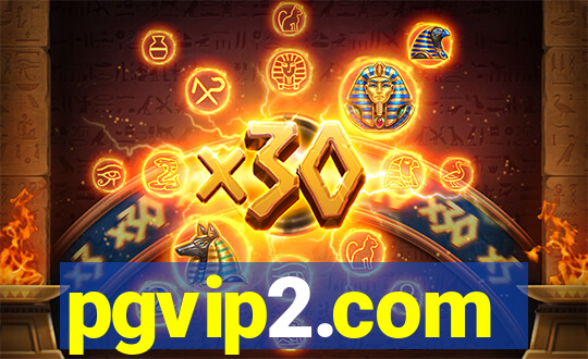 pgvip2.com