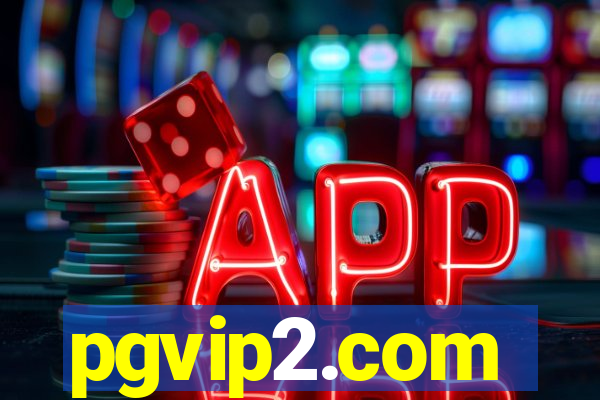 pgvip2.com