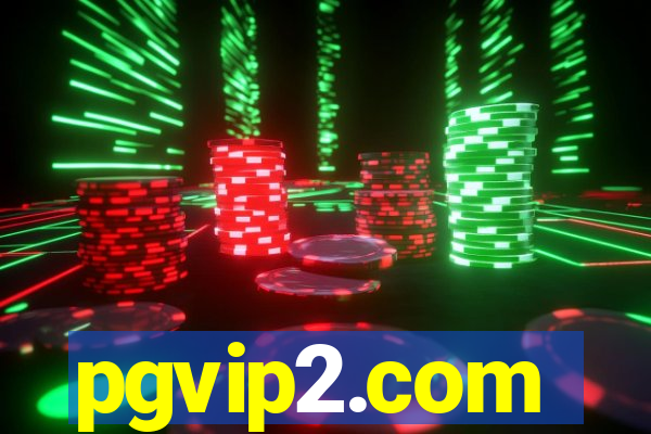 pgvip2.com