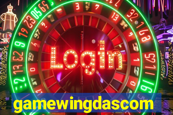 gamewingdascom
