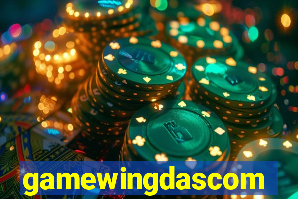 gamewingdascom