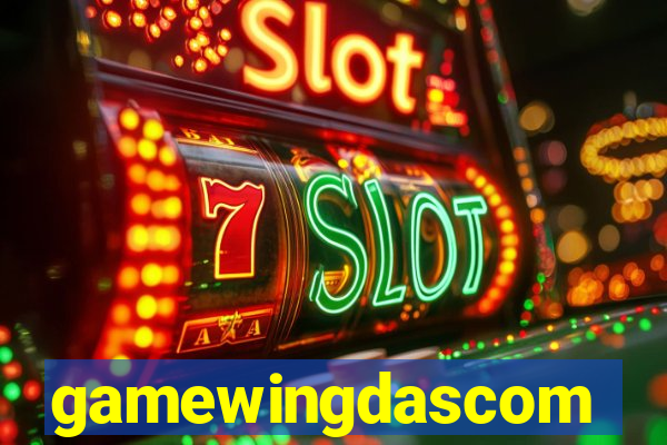 gamewingdascom