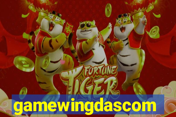 gamewingdascom