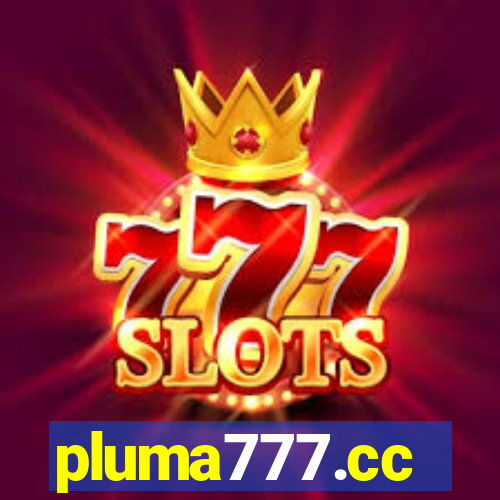 pluma777.cc