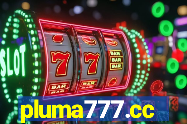 pluma777.cc