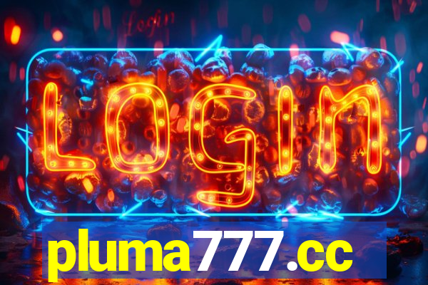 pluma777.cc