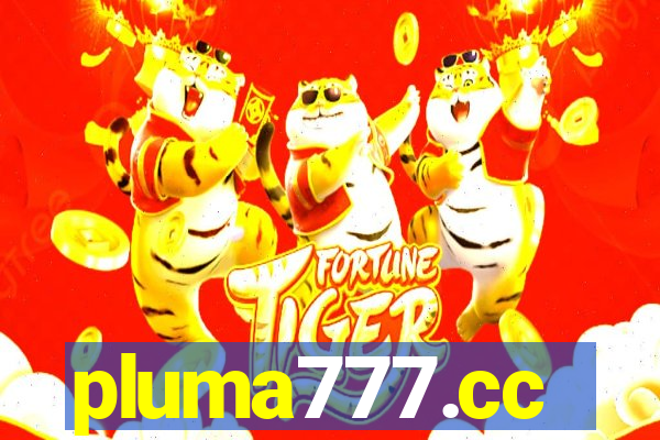 pluma777.cc