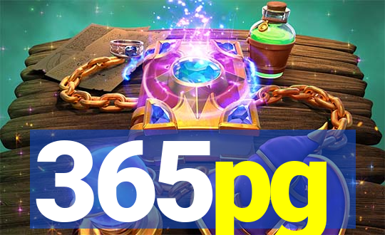 365pg