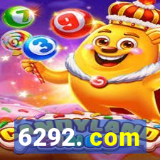 6292. com