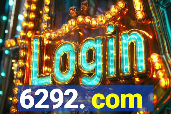 6292. com