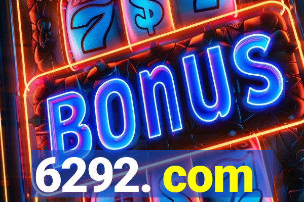 6292. com