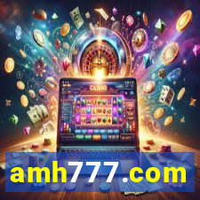 amh777.com