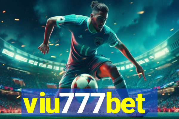 viu777bet