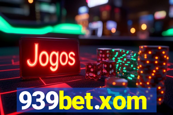 939bet.xom