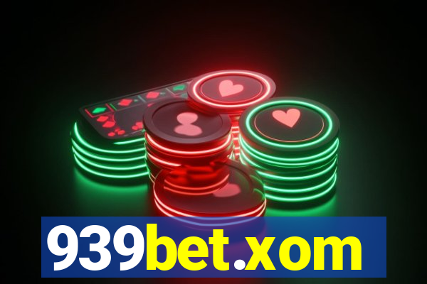939bet.xom