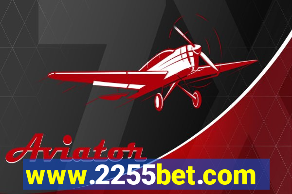 www.2255bet.com