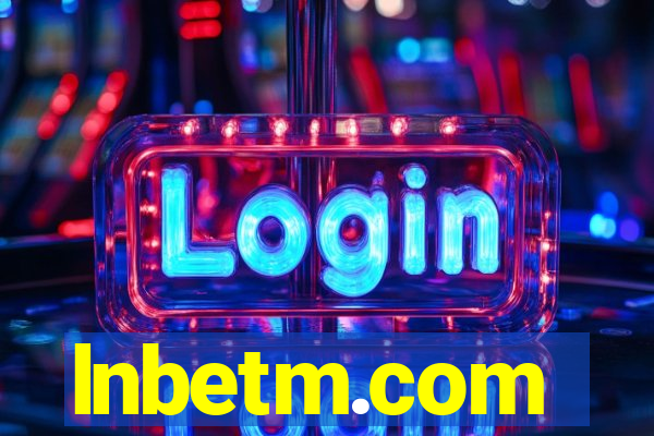 lnbetm.com