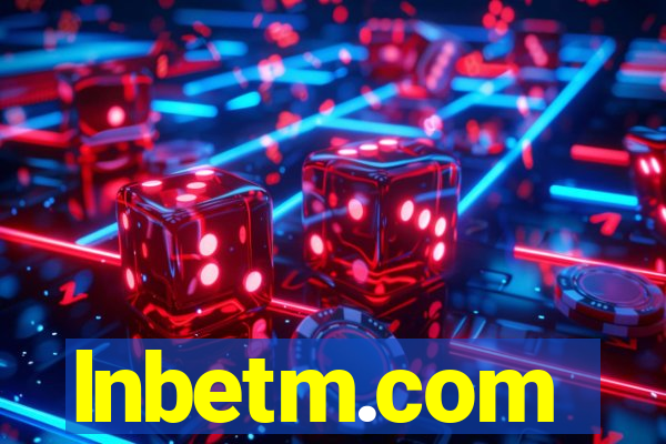 lnbetm.com