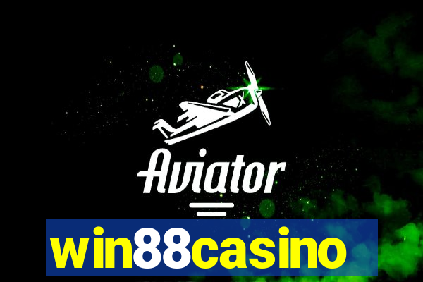 win88casino