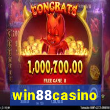 win88casino