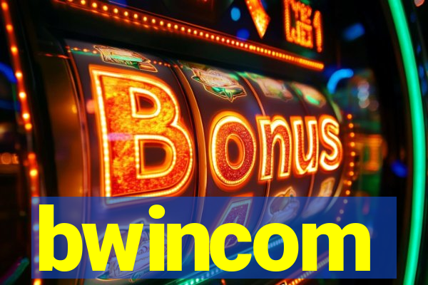 bwincom