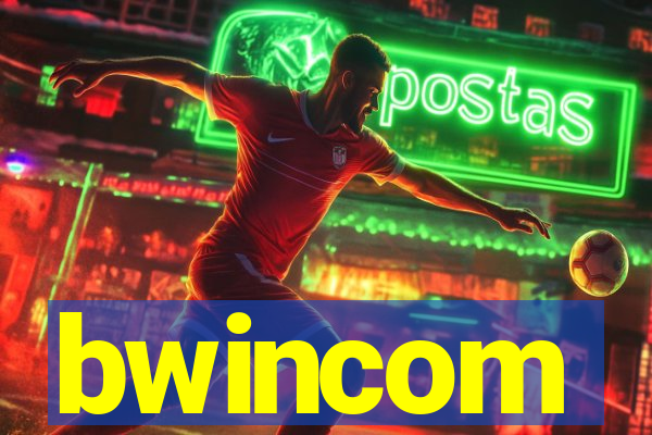 bwincom