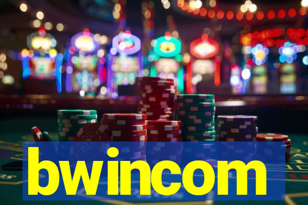 bwincom