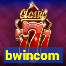 bwincom