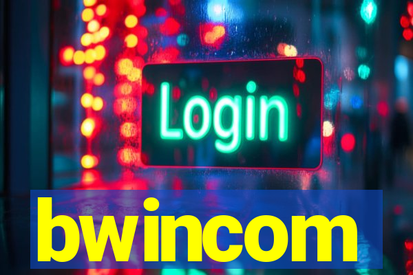 bwincom