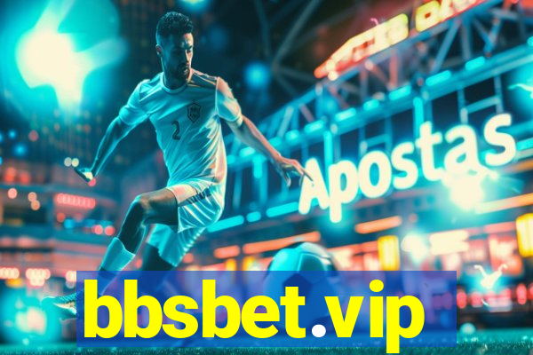bbsbet.vip