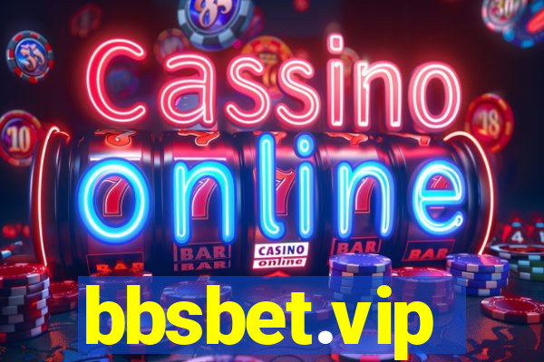 bbsbet.vip