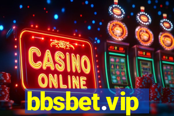 bbsbet.vip