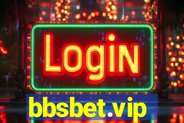 bbsbet.vip