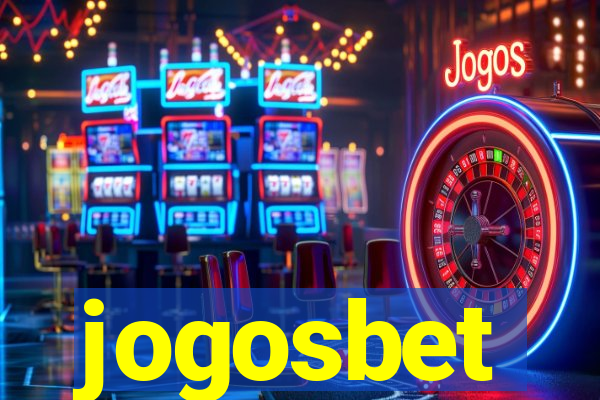 jogosbet
