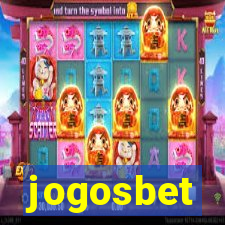 jogosbet