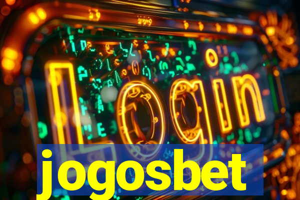 jogosbet