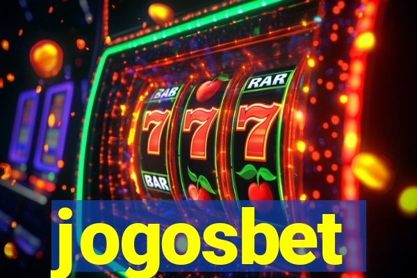 jogosbet