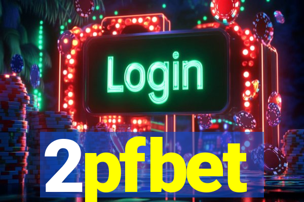 2pfbet